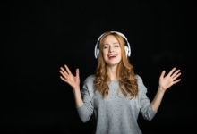 怎麼把一個醜的人變美 醜小鴨逆襲之路不難-頭條楓林網