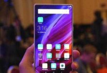 蘋果華為很強勢，為何選擇小米的用戶還越來越多？-頭條楓林網