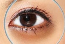 眼部保養Tips解決4大眼部肌膚問題-頭條楓林網