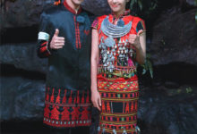 《萌寵小大人》劉濤帶娃過春節 島上遇蛇驚慌失措-頭條楓林網