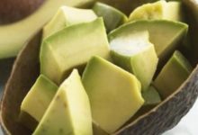 一個牛油果相當於三個雞蛋，為果中珍品-頭條楓林網