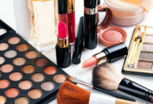 有什麼好用的彩妝用品推薦 2018美妝產品種草清單-頭條楓林網