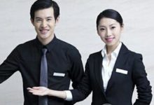 去4S店保養汽車，怎樣做才能避免被當成