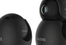 創新設計為中國智造揚名-頭條楓林網