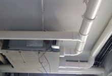 當凈化成為剛需 為什麼我更推薦壁掛式新風？-頭條楓林網