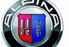 這輛車酷似寶馬，比勞斯萊斯更高階，卻被經常誤認為是山寨車！-頭條楓林網