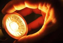 質量可以轉化成能量，理論上能量可以轉化成質量嗎？-頭條楓林網