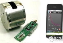 你聽說過可以診斷癌症的手機應用嗎？-頭條楓林網