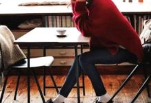 今年冬天最chic的保暖搭配，回頭率200％還外帶任性風-頭條楓林網