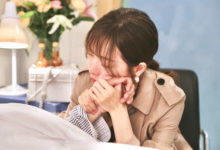 《國民老公》完美收官 趙堯珂匠心詮釋驚艷十足-頭條楓林網