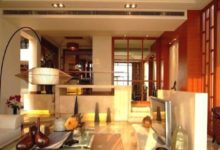 新房裝修，無論怎麼選擇材料，都會有甲醛嗎？有了甲醛怎麼去除？-頭條楓林網