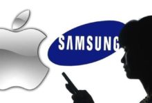 iPhoneX、三星S9告訴我們，高端智能手機需要具備這些條件-頭條楓林網