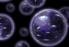 量子宇宙或真實存在，人類身邊存在無數異世界，或與平行宇宙有關-頭條楓林網