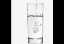 早晨喝水的講究，讓你身體健健康康。-頭條楓林網