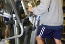 怎麼用跑步機減肥-頭條楓林網