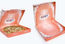 一個包裝也能有這麼多戲-頭條楓林網