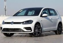 除了“秒天秒地秒空氣”的思域，這些10萬元神車也能虐超跑！-頭條楓林網