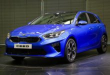 高爾夫都無法代表兩廂，車迷卻靜待它到來，兩廂變天，福克斯傻了-頭條楓林網