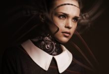 過去的2017，是人工智能“語言”充滿想像的一年-頭條楓林網