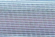 JTQUICK推出迷你充電器 65W高功率兼容性強-頭條楓林網