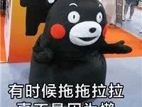 設計師13大錯覺，你有同感沒！-頭條楓林網