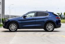 比瑪莎拉蒂還漂亮，含著金湯勺的豪車，可銷量讓這品牌入華失敗-頭條楓林網