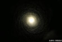 最強黑洞被發現：比太陽大100多萬倍 能形成恆星-頭條楓林網