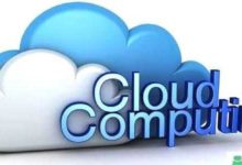 雲伺服器怎樣幫助您優化成本-頭條楓林網