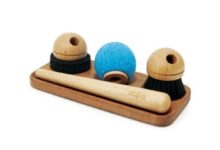 不喜歡洗碗？可能你缺一套好用又好看的工具｜這個設計了不起-頭條楓林網