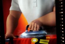 《超人總動員2》最新宣傳圖公佈 6月15日上映-頭條楓林網