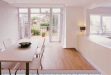 地暖安裝后選擇什麼樣的地板合適呢?-頭條楓林網