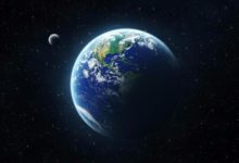 人類發現地外文明的那一刻,也許就是敲響了自我毀滅的鐘聲-頭條楓林網