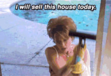 最聰明的廚房、廁所清潔方法，超乾淨還超省力！-頭條楓林網