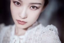 下眼影妝怎麼化 下眼影妝化法教程讓你輕鬆get明星同款高級臉！-頭條楓林網