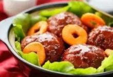 15種丸子的做法，收藏起來慢慢學！-頭條楓林網