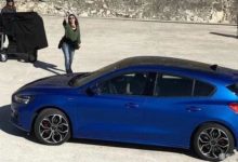 比思域好玩！高爾夫的最強對手，兩廂超控高手12萬可拿下-頭條楓林網