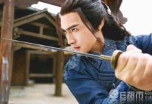 烈火如歌戰楓真實身世是什麼為什麼離開如歌 瑩衣的小孩是戰楓的嗎-頭條楓林網