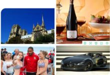 年輕有活力 換芯的標緻2008敢再時尚點嗎？-頭條楓林網