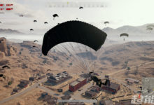 有獎猜猜猜！ 千元級別主流顯卡也能吃雞嗎？ 你猜小編測！-頭條楓林網