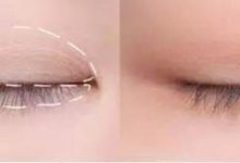 眼妝怎麼畫好看 4款眼妝教程步驟-頭條楓林網