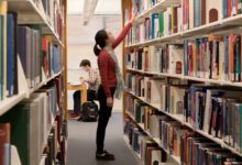 超能課堂(123)：Windows的那些文件系統到底誰更適合你？-頭條楓林網