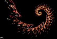 人類在太陽系小行星帶有一筆財富，每人1000億美元。-頭條楓林網