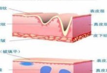 值得學習的《過節塑美攻略》，讓你美美的過完節日！-頭條楓林網