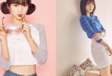 如何才能打造螞蟻腰？看看韓國女星的獨家瘦身法-頭條楓林網