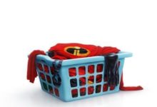 《超人總動員2》最新海報公佈 6月15日北美公映-頭條楓林網