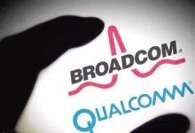 最後攤牌之前提高勝算，博通減少了高通董事會提名人數-頭條楓林網