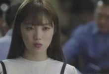 穿衣搭配：襪子翻身！冬天這樣露襪子才fashion！-頭條楓林網