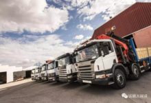 2018哪款新車讓你心癢癢？-頭條楓林網