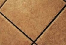 搞清楚鋪貼瓷磚的這5個關鍵問題，再狡猾的裝修師傅也坑不了你！-頭條楓林網