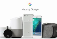 谷歌的軟件和AI那麼優秀，為什麼硬件卻很尷尬？-頭條楓林網